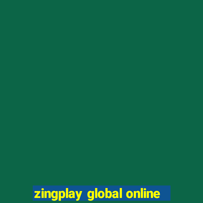 zingplay global online